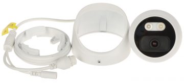 IP KAMERA APTI-AI508V2-28W-L Full-Color - 5 Mpx 2.8 mm