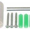 IP KAMERA APTI-AI508V2-28W-L Full-Color - 5 Mpx 2.8 mm