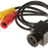 AHD KAMERA APTI-H20M28 - 1080p 2.8 mm