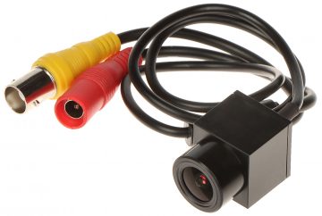 AHD KAMERA APTI-H20M28 - 1080p 2.8 mmAHD KAMERA APTI-H20M28 - 1080p 2.8 mm
