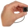 AHD KAMERA APTI-H20M28 - 1080p 2.8 mm