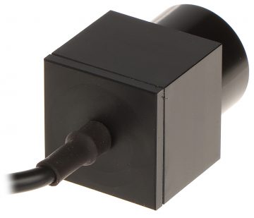 AHD KAMERA APTI-H20M28 - 1080p 2.8 mm