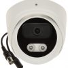 AHD, HD-CVI, HD-TVI KAMERA APTI-H53V21-36W - 8.3 Mpx 4K UHD 3.6 mm