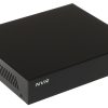 IP Network Video Recorder Video Recorder APTI-N0901-S4 9 CHANNELS