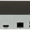 IP Network Video Recorder Video Recorder APTI-N0901-S4 9 CHANNELS