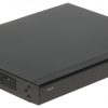 IP Tīkla Video Ierakstītājs Videoreģistrators APTI-N3212AI-16P-I3 32 KANĀLI, 16 PoE IP Tīkla Video Ierakstītājs Videoreģistrators APTI-N3212AI-16P-I3 32 KANĀLI, 16 PoE