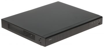IP Tīkla Video Ierakstītājs Videoreģistrators APTI-N3212AI-16P-I3 32 KANĀLI, 16 PoE IP Tīkla Video Ierakstītājs Videoreģistrators APTI-N3212AI-16P-I3 32 KANĀLI, 16 PoE