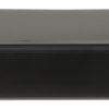 IP Tīkla Video Ierakstītājs Videoreģistrators APTI-N3212AI-16P-I3 32 KANĀLI, 16 PoE IP Tīkla Video Ierakstītājs Videoreģistrators APTI-N3212AI-16P-I3 32 KANĀLI, 16 PoE