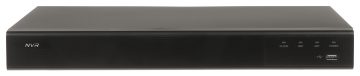 IP Tīkla Video Ierakstītājs Videoreģistrators APTI-N3212AI-16P-I3 32 KANĀLI, 16 PoE IP Tīkla Video Ierakstītājs Videoreģistrators APTI-N3212AI-16P-I3 32 KANĀLI, 16 PoE