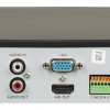 IP Tīkla Video Ierakstītājs Videoreģistrators APTI-N3212AI-16P-I3 32 KANĀLI, 16 PoE IP Tīkla Video Ierakstītājs Videoreģistrators APTI-N3212AI-16P-I3 32 KANĀLI, 16 PoE