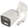 IP KAMERA APTI-RF41C3-36W Wi-Fi - 4 Mpx 3.6 mm