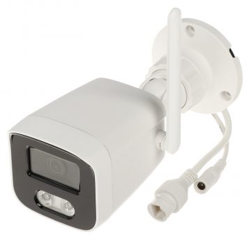 IP KAMERA APTI-RF41C3-36W Wi-Fi - 4 Mpx 3.6 mmIP KAMERA APTI-RF41C3-36W Wi-Fi - 4 Mpx 3.6 mm