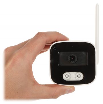 IP KAMERA APTI-RF41C3-36W Wi-Fi - 4 Mpx 3.6 mm