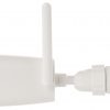 IP KAMERA APTI-RF41C3-36W Wi-Fi - 4 Mpx 3.6 mm