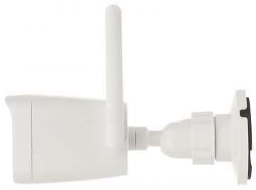 IP KAMERA APTI-RF41C3-36W Wi-Fi - 4 Mpx 3.6 mm