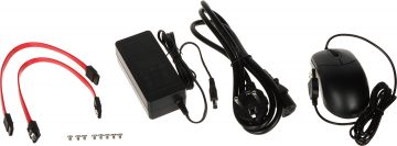 Сетевой видеорегистратор AHD, HD-CVI, HD-TVI, CVBS, IP Видеорегистратор APTI-XB1612-I5 16 каналов