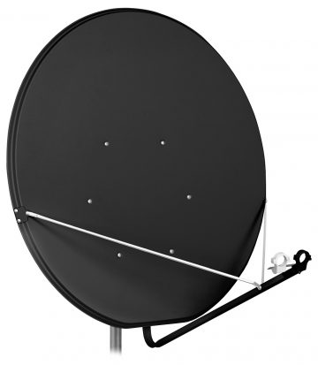 OFFSET ANTENA AS-120/DPL-G 120cm DIPOLOFFSET ANTENA AS-120/DPL-G 120cm DIPOL