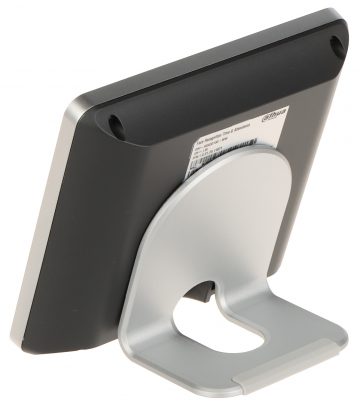 КОНТРОЛЛЕР ДОСТУПА ASI3213G-MW DAHUA