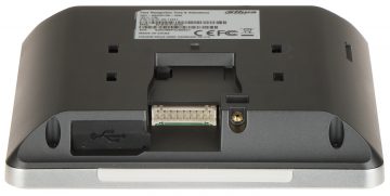 КОНТРОЛЛЕР ДОСТУПА ASI3213G-MW DAHUA