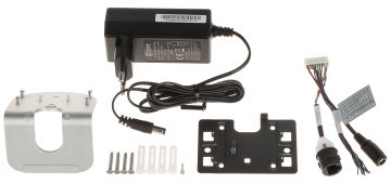 КОНТРОЛЛЕР ДОСТУПА ASI3213G-MW DAHUA