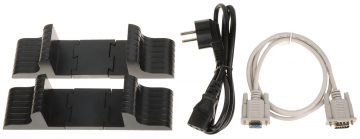 UPS AKUMULATORS AT-UPS1000BK-RACK 1000&nbsp;VA EAST