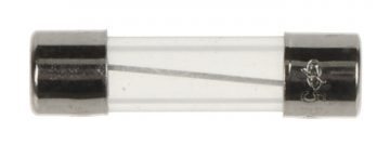 UPS AKUMULATORS AT-UPS2000-LED 2000&nbsp;VA EAST