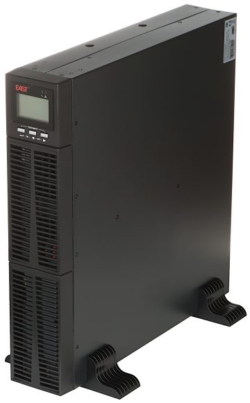 Аккумуляторная батарея ИБП AT-UPS2000RT/3-RACK 2000 ВА Восток