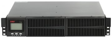 Аккумуляторная батарея ИБП AT-UPS2000RT/3-RACK 2000 ВА Восток