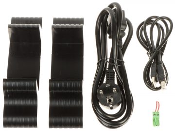 Аккумуляторная батарея ИБП AT-UPS2000RT/3-RACK 2000 ВА Восток