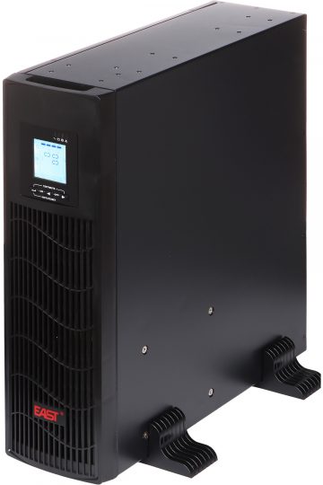 Аккумуляторная батарея ИБП AT-UPS3000R-RACK 3000 ВА Восток