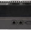 UPS AKUMULIATORIUS AT-UPS650-PLUS 650 VA EAST