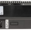 UPS AKUMULIATORIUS AT-UPS650-PLUS 650 VA EAST