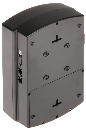 UPS AKUMULIATORIUS AT-UPS650-PLUS 650 VA EAST