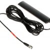 ANTENN ATE-ANT-4G-S AUTONE