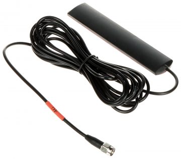 ANTENA ATE-ANT-4G-S AUTONEANTENA ATE-ANT-4G-S AUTONE