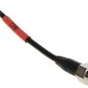 ANTENN ATE-ANT-4G-S AUTONE