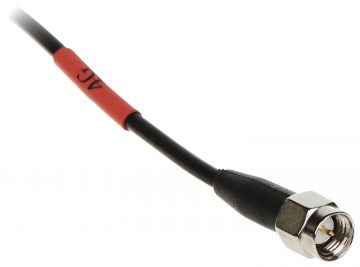 ANTENN ATE-ANT-4G-S AUTONE