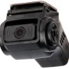 AHD MOBILĀ KAMERA ATE-CAM-AHD650HD - 1080p 2.8 mm, 2.1 mm AUTONE