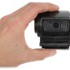 AHD MOBILĀ KAMERA ATE-CAM-AHD650HD - 1080p 2.8 mm, 2.1 mm AUTONE