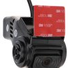 AHD MOBILĀ KAMERA ATE-CAM-AHD650HD - 1080p 2.8 mm, 2.1 mm AUTONE