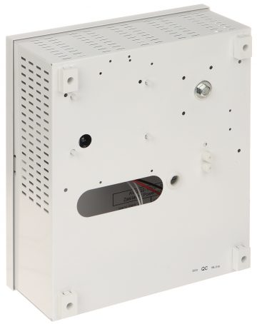 BUFFERED POWER ADAPTER TRANSFORMER AWZG2-12V2A-B PULSAR BUFFERED POWER ADAPTER TRANSFORMER AWZG2-12V2A-B PULSAR