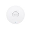 WRL ACCESS POINT 1800MBPS/DUAL BAND EAP610 TP-LINK