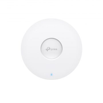 WRL ACCESS POINT 1800MBPS/DUAL BAND EAP610 TP-LINK