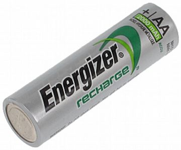 AKUMULAATORID AKU-AA-2000/E*P4 1,2 V Ni-MH HR6 / AA ENERGIZERAKUMULAATORID AKU-AA-2000/E*P4 1,2 V Ni-MH HR6 / AA ENERGIZER