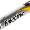 SĀRMU AKUMULATORU BATERIJA BAT-AAA/E-AP*P24 1.5 V LR3 (AAA) ENERGIZER