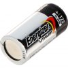 LITIJA BATERIJA BAT-CR123A/E 3 V CR123A ENERGIZER