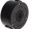 KAMERAS KRONŠTEINS BD-310-BLACK KAMERAS KRONŠTEINS BD-310-BLACK