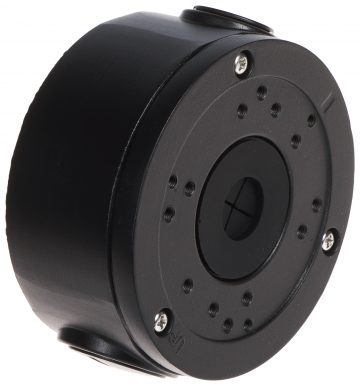 KAMERAS KRONŠTEINS BD-310-BLACKKAMERAS KRONŠTEINS BD-310-BLACK