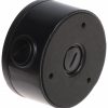 KAMERAS KRONŠTEINS BD-310-BLACK KAMERAS KRONŠTEINS BD-310-BLACK