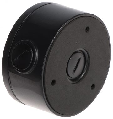 KAMERAS KRONŠTEINS BD-310-BLACK KAMERAS KRONŠTEINS BD-310-BLACK